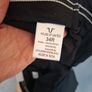 Black suit brand new with tags Image 7