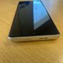 Motorola Edge 50 Ultra Image 4