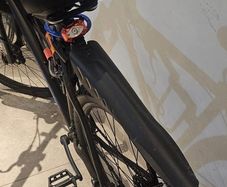 Montain Bike