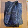 Electric Heated Blanket 150x200,New Image 3
