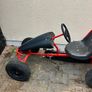 Go Kart Image 3