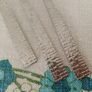 Arthur Price, forks, Atlas cutlery, Cascade, mid century cutlery Image 5