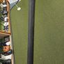 As New Ping G440 K Driver Image 5