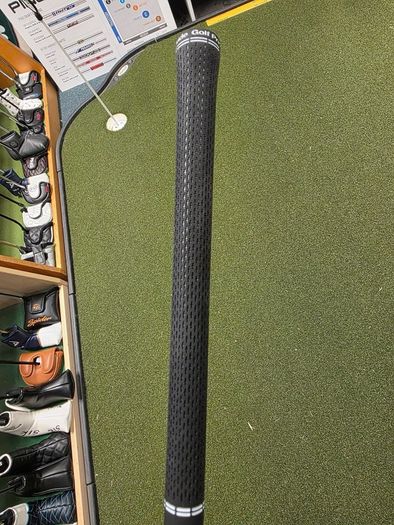 As New Ping G440 K Driver