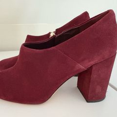 Clarks UK 7