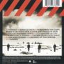 U2 - How To Dismantle The Atomic Bomb CD Image 2