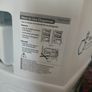 American Fridge Freezer Image 5