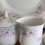 Tea set Noritake Ireland Image 7