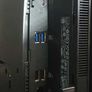 Dell OptiPlex 5250 AIO - i5 | 16GB RAM | Full Setup | FHD Display Image 6