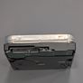 Seagate 12tb hard drive Exos X16 ST12000NM001G 2MV103-003 Image 2
