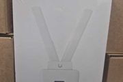 ubiquiti Mobile Router UMR