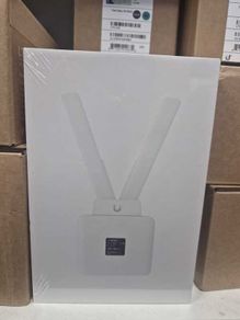 ubiquiti Mobile Router UMR