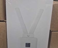 ubiquiti Mobile Router UMR