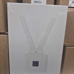 ubiquiti Mobile Router UMR