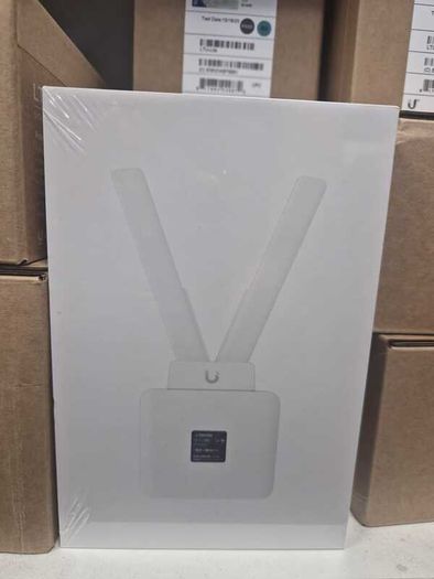 ubiquiti Mobile Router UMR