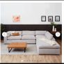 Sofa Image 8