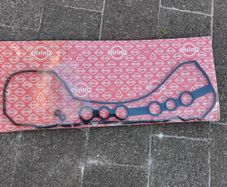2004 Toyota Corolla Engine gasket