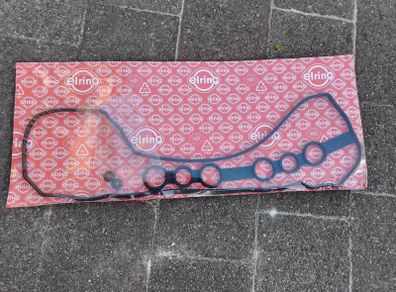 2004 Toyota Corolla Engine gasket