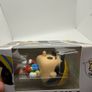 Funko pop #1029 Disney Pinocchio vinyl Image 9