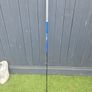 Cobra Dark Speed 3 Wood Image 7