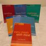 Weight Watchers Cook Books Image 2