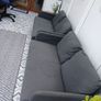 sofa Image 2
