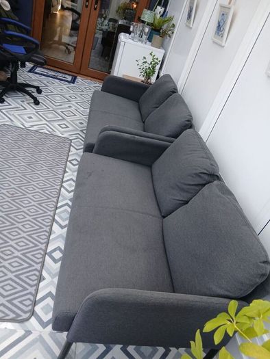 sofa
