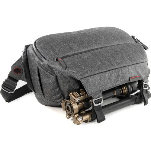 Peak Design Everyday Sling 10L (V1) - Charcoal