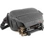 Peak Design Everyday Sling 10L (V1) - Charcoal Image 10