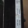 steel toe cap shoes   size 6 Image 2