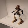 Bionicle Pohatu Image 3