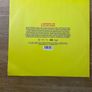 Queen + Vanguard - Flash - 12" Vinyl Single - 2003 Nebula / Frisbee / Virgin / EMI Records Image 7