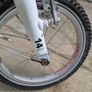 woom 2 bike Image 5