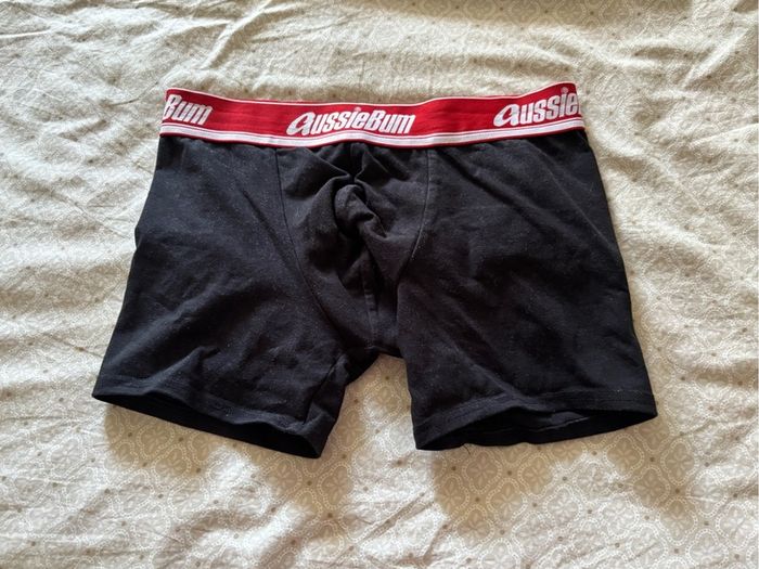 Aussiebum Men's Underwear