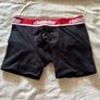 Aussiebum Men's Underwear Image 3
