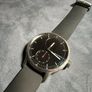 Withings ScanWatch (HWA09) Image 2