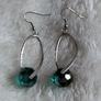 Selection of earrings Image 3