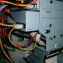 computer Image 8