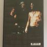 Richie Kotzen Music DVD Live in South America 2005 Image 2