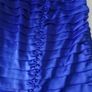 COAST shift cocktail dress size 10 Image 6