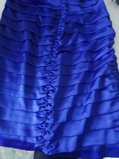COAST shift cocktail dress size 10