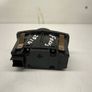 Bm5t 13a024ae FORD Focus 2014 Headlight Headlamp Switch 10107096 A2l11b7s Image 3