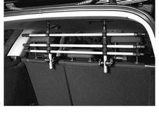 cargo guard