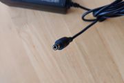 Samsung charger AC/DC adapter charger 14v 4.143A