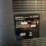 sony bravia Image 3