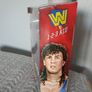 Wwe elite 123 kid flashback mattel Image 6