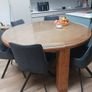 Kitchen table Image 3