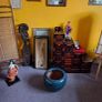 Japanese Antiques &Curiosities Image 4