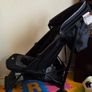 Joie Nitro Stroller Image 2