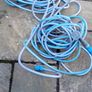 Garden hose Image 2